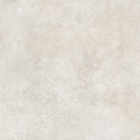 formeitalia20260613094017251418