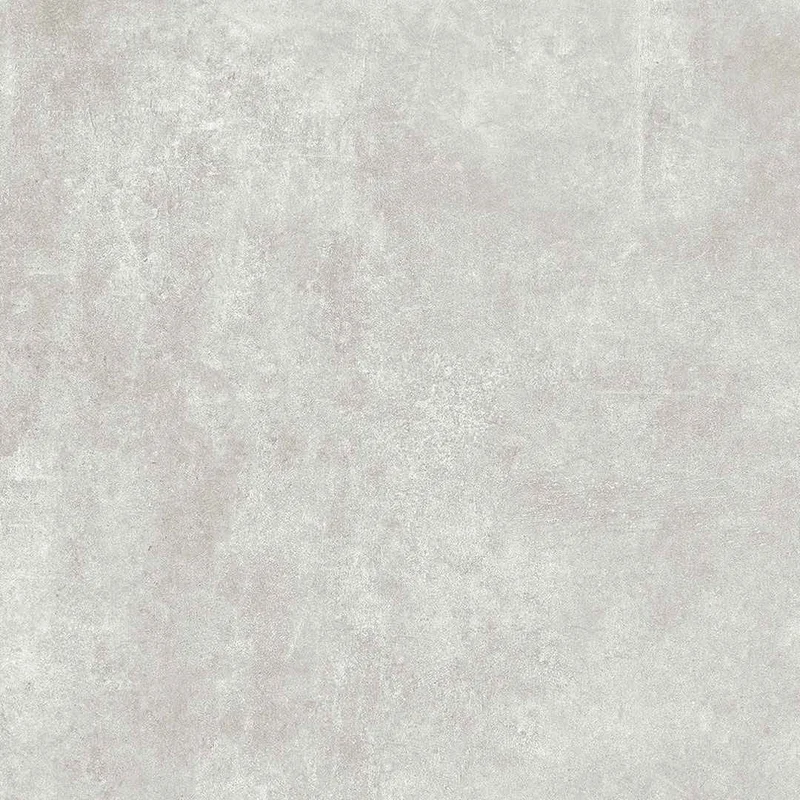 formeitalia20260613094305251560