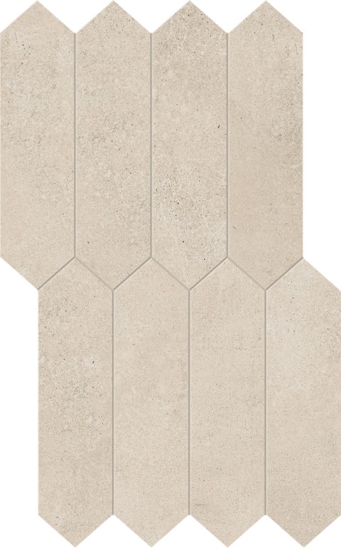 formeitalia20260613094554251693