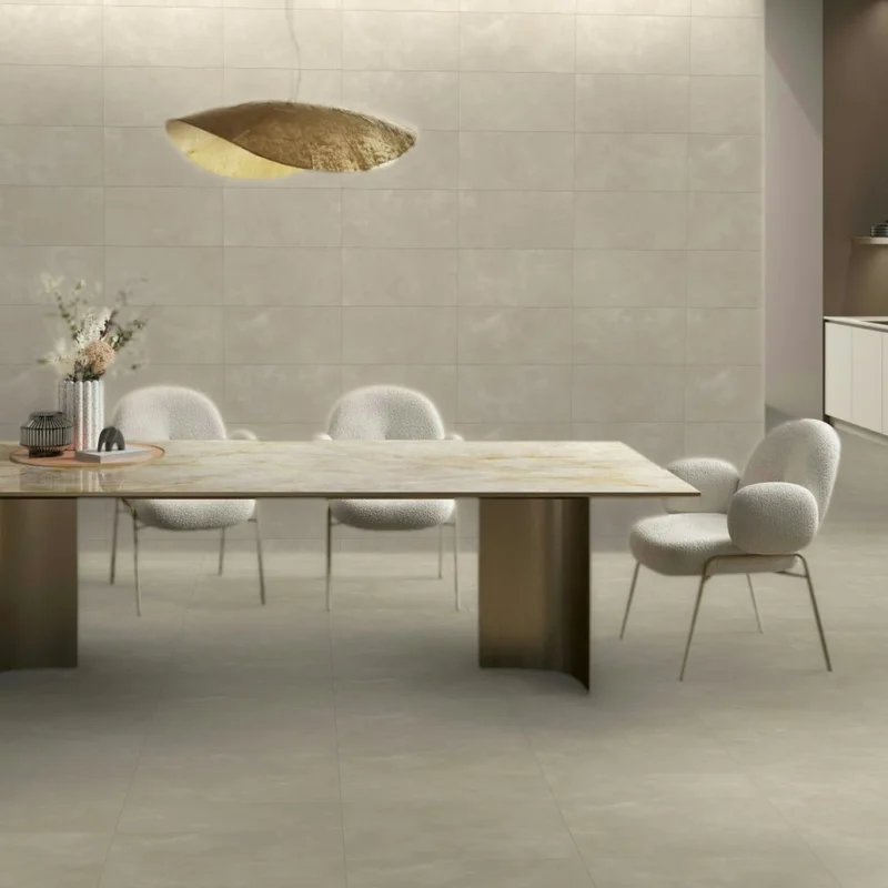 formeitalia20260613095131251966