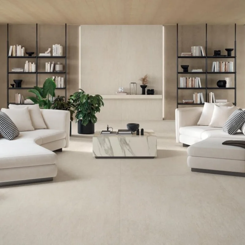 formeitalia20260613095804252266