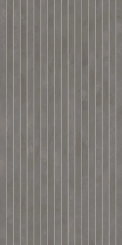 formeitalia20260613095900252315