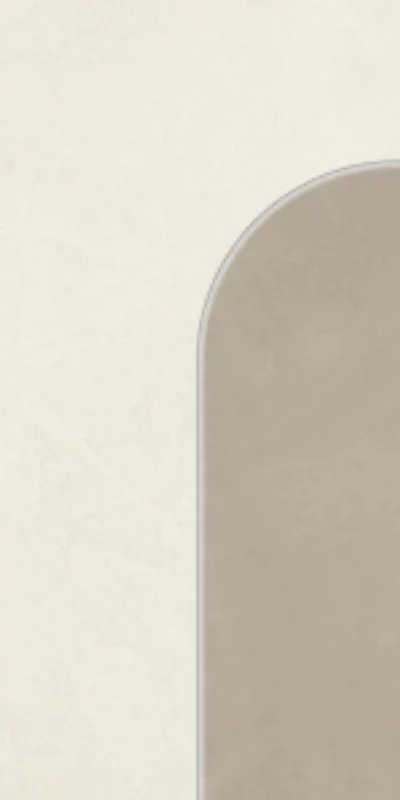 formeitalia20260613100404252543