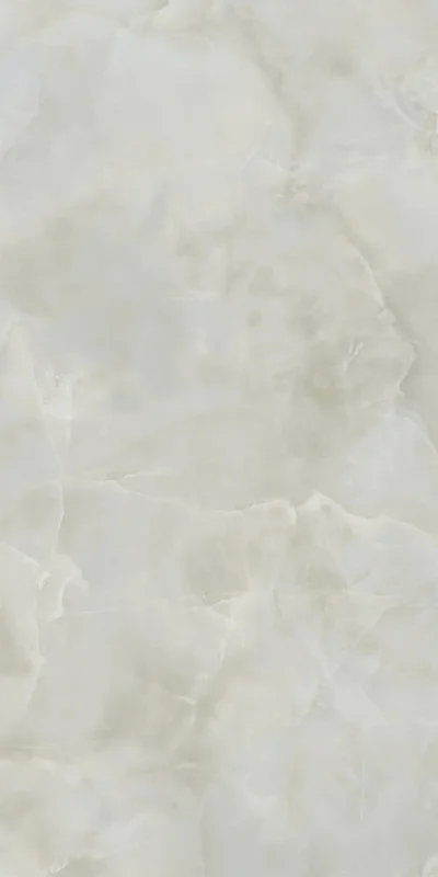 formeitalia20260613100803252733