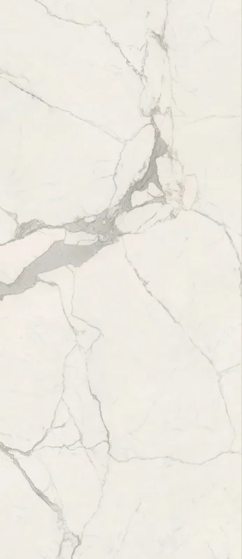 formeitalia20260613100905252782