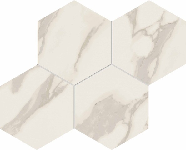 formeitalia20260613101155252904