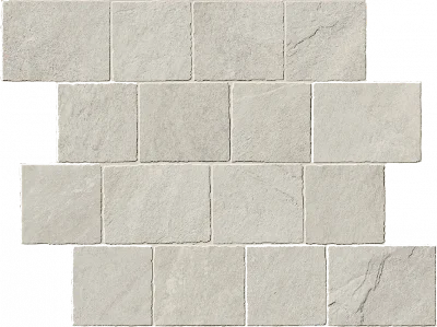 formeitalia20260613102435253463