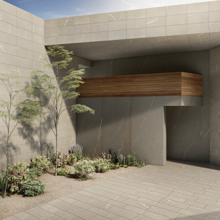 formeitalia20260613102709253582