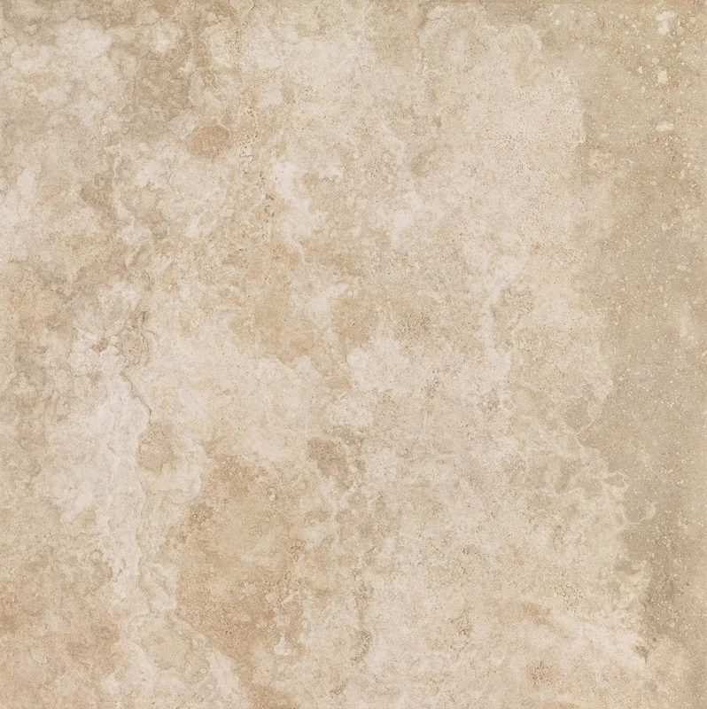 formeitalia20260613103009253714