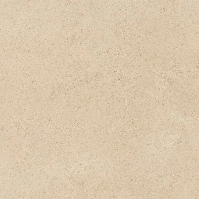 formeitalia20260613103306253830