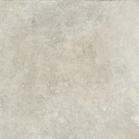 formeitalia20260613103338253855