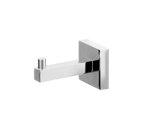 idearredobagno20260612170225130793