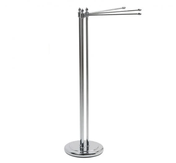 idearredobagno20260612170453131154