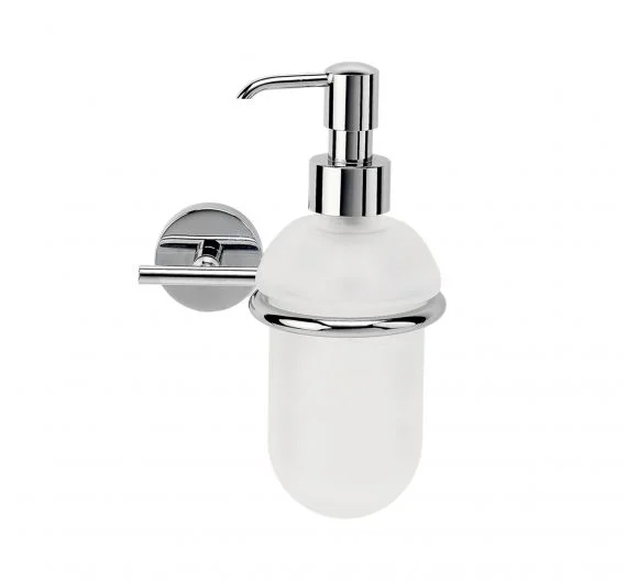 idearredobagno20260612170648131446