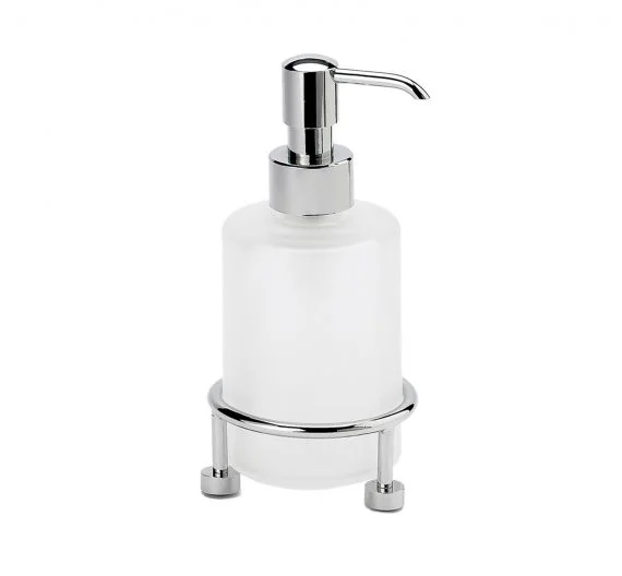 idearredobagno20260612170740131539