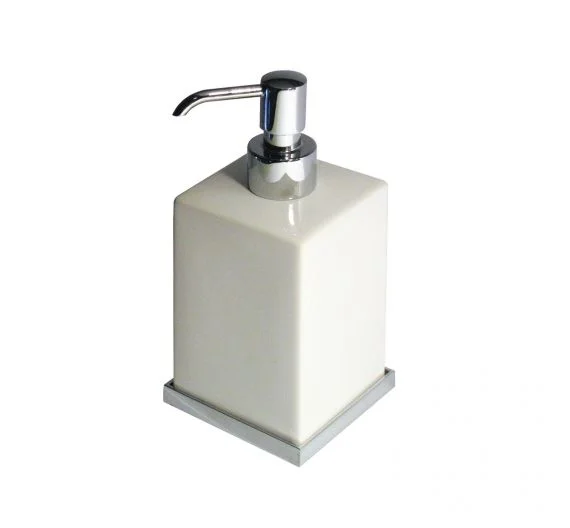 idearredobagno20260612171200132123