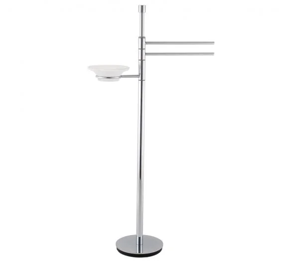 idearredobagno20260612171303132267