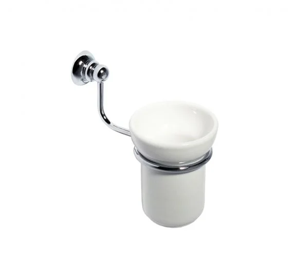 idearredobagno20260612171547132647