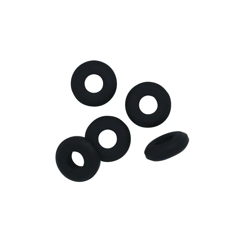 idroclic202606081559063292843