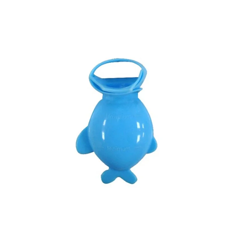 idroclic202606081605313294282