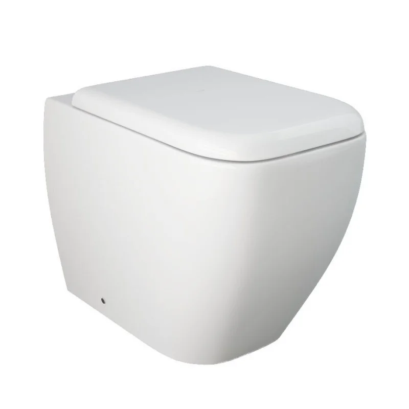 idroclic202606081753003303502