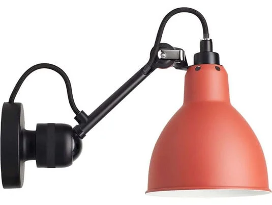 ilmaestrodellilluminazione202606081446023276893