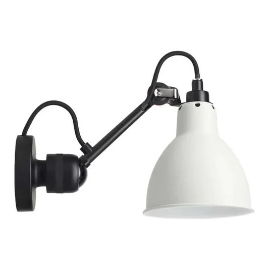 ilmaestrodellilluminazione202606081446433277050