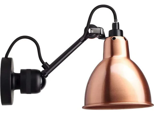 ilmaestrodellilluminazione202606081448053277321
