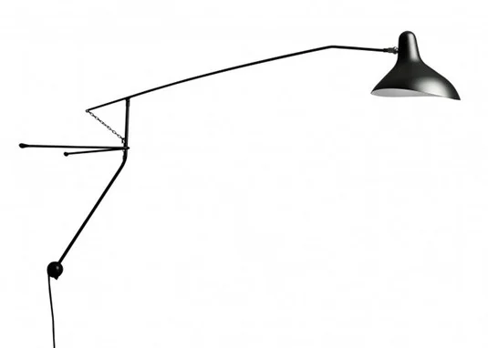 ilmaestrodellilluminazione202606081448363277423