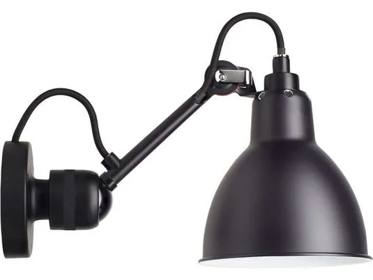 ilmaestrodellilluminazione202606081449543277728