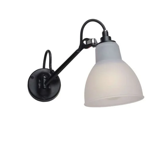 ilmaestrodellilluminazione202606081450363277903