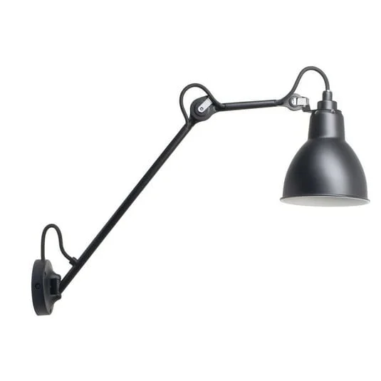 ilmaestrodellilluminazione202606081454053278730