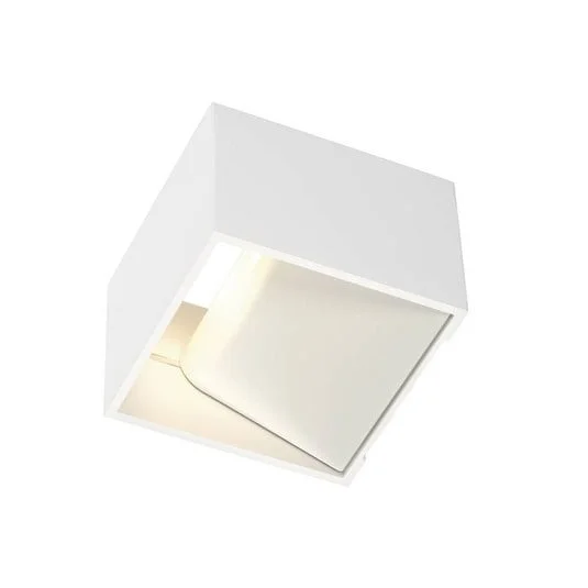 ilmaestrodellilluminazione202606081455073278938