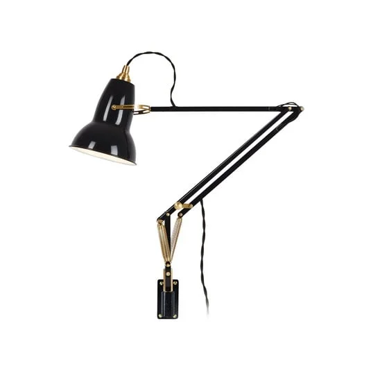 ilmaestrodellilluminazione202606081455453279077