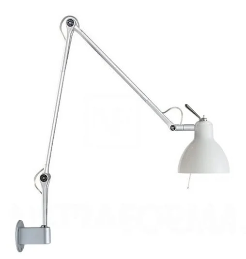 ilmaestrodellilluminazione202606081459523279922