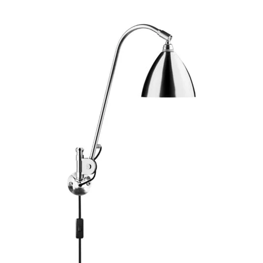 ilmaestrodellilluminazione202606081500383280089