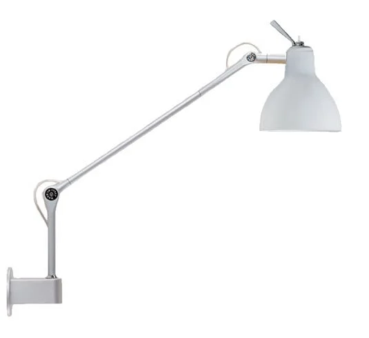ilmaestrodellilluminazione202606081501553280359