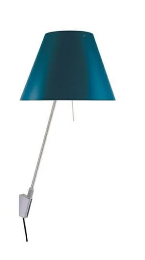 ilmaestrodellilluminazione202606081502173280440