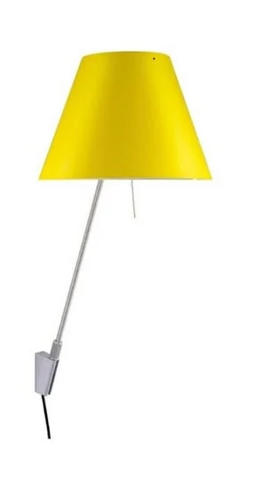 ilmaestrodellilluminazione202606081502563280588