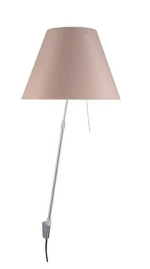 ilmaestrodellilluminazione202606081503163280657