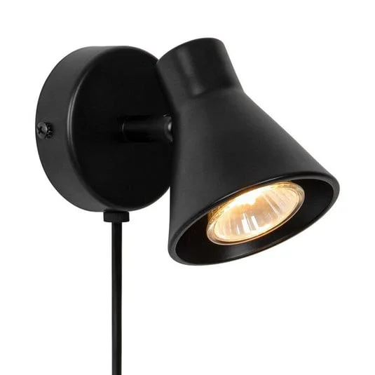 ilmaestrodellilluminazione202606081504243280893