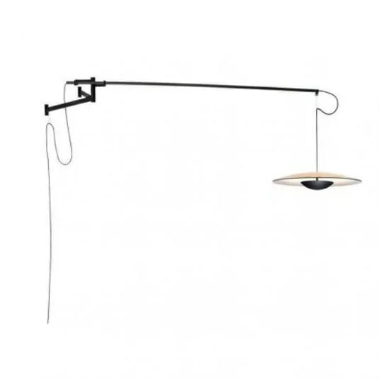 ilmaestrodellilluminazione202606081505173281085