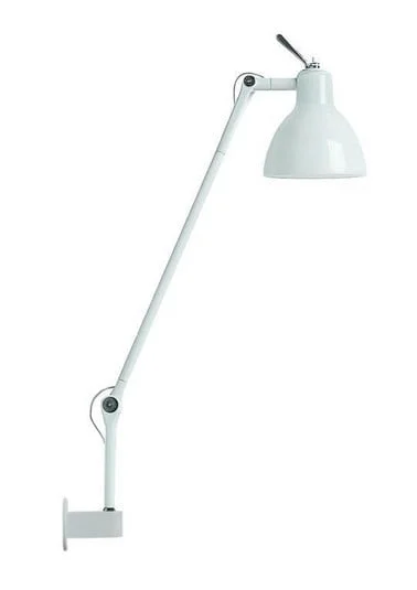 ilmaestrodellilluminazione202606081506313281377