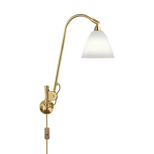 ilmaestrodellilluminazione202606081506323281380