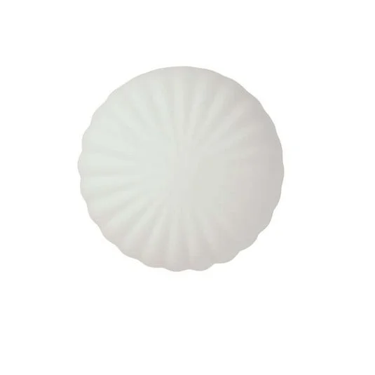 ilmaestrodellilluminazione202606081509183281967