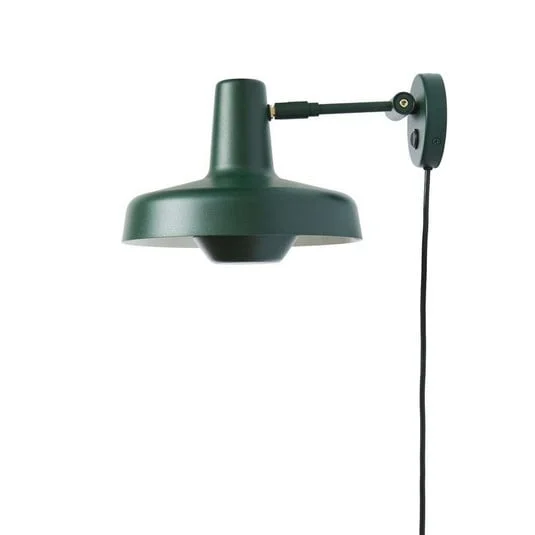 ilmaestrodellilluminazione202606081514183283101