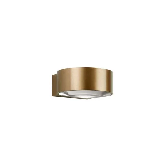 ilmaestrodellilluminazione202606081516323283611