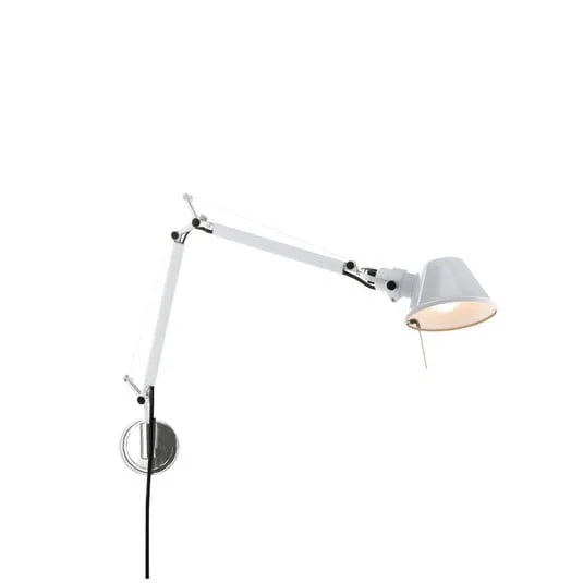 ilmaestrodellilluminazione202606081517063283740