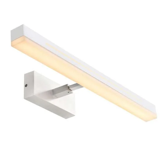 ilmaestrodellilluminazione202606081517213283798