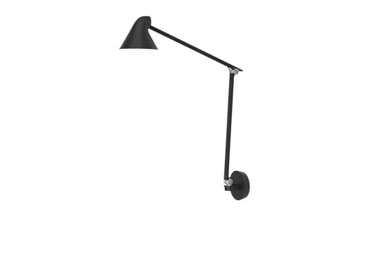 ilmaestrodellilluminazione202606081522063284855